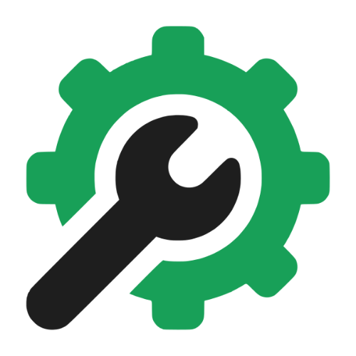 IT Tools - Utilities