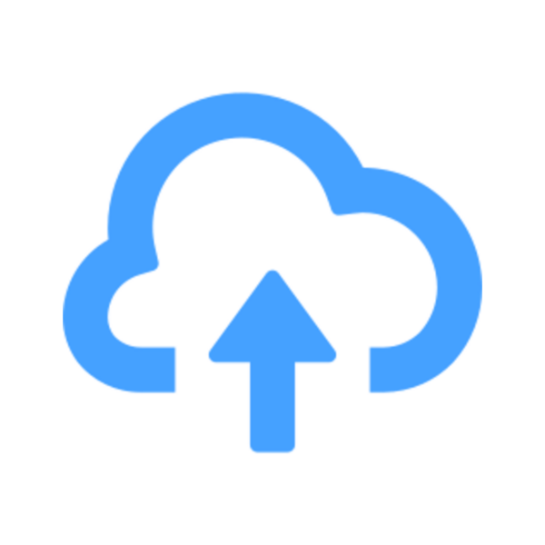 Send- Cloud filesharing app